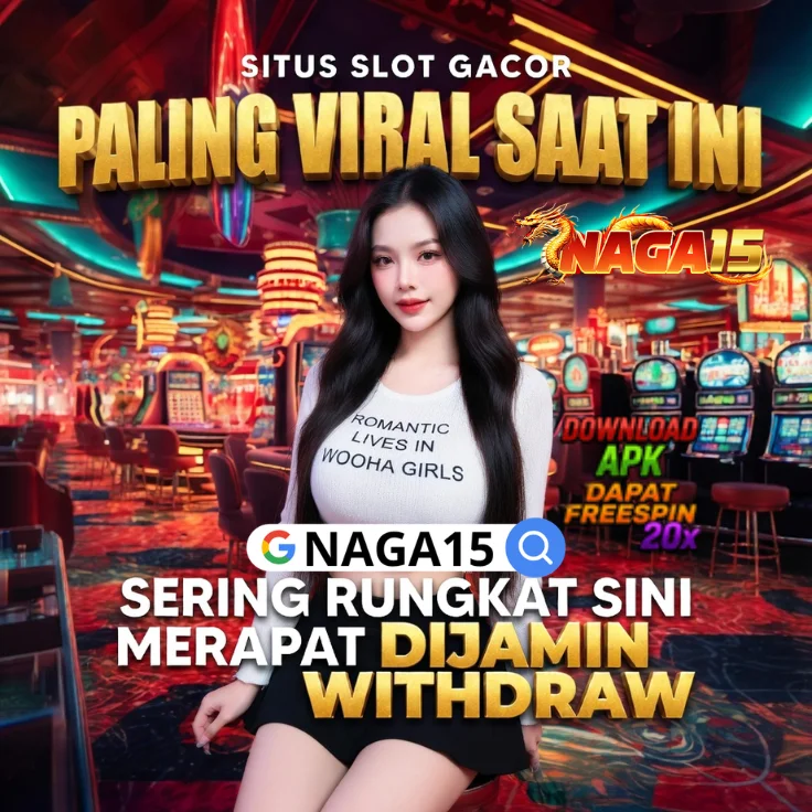 WDKILATX126